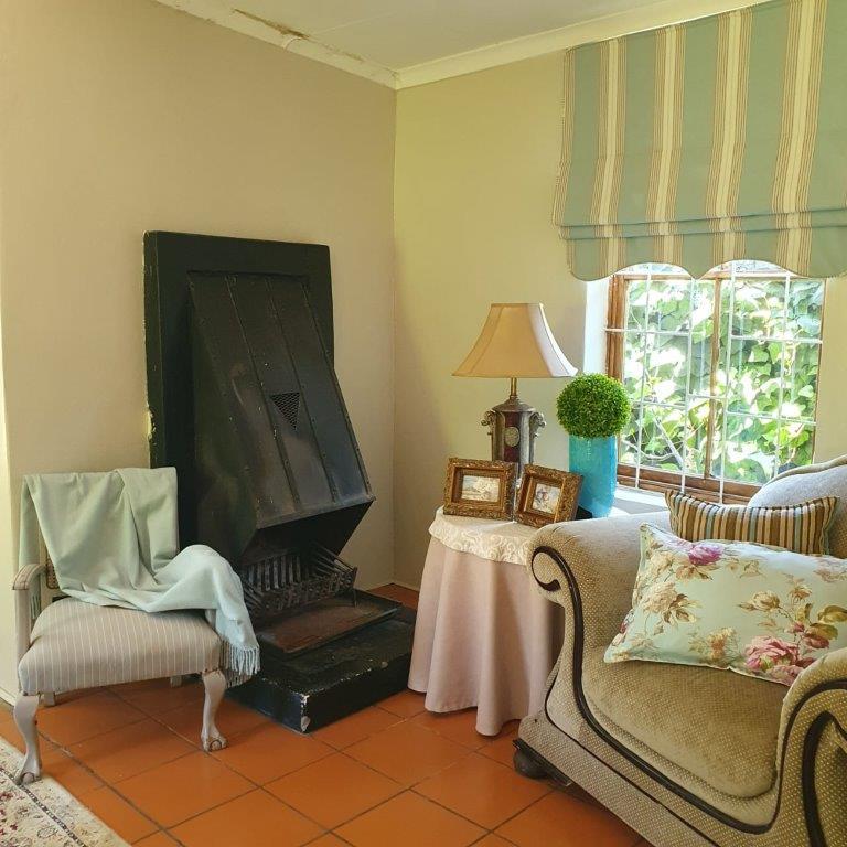 3 Bedroom Property for Sale in Ladybrand Free State